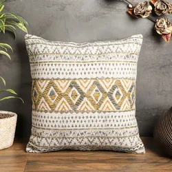 OUR_SPECIALTY__CUSHION_COVERS__KOSTO RICA