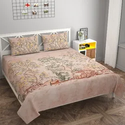 OUR_SPECIALTY__COTTON_BEDSHEETS__KOSTO RICA
