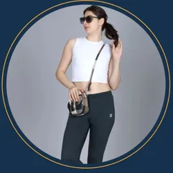 OUR_SPECIALTY__WOMEN__Bilbury