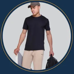 OUR_SPECIALTY__MENS_LOWER__Bilbury