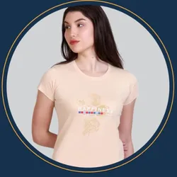 OUR_SPECIALTY__BEST_SELLERS__Bilbury