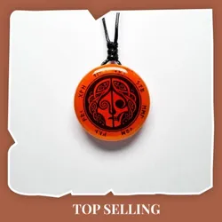 OUR_COLLECTIONS_TOP_SELLING__ Six Karma