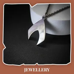 OUR_COLLECTIONS_JEWELLERY__ Six Karma