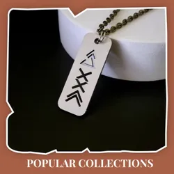 OUR_COLLECTIONS_POPULAR_COLLECTIONS__ Six Karma