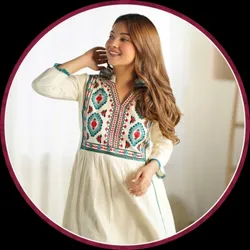 OUR_COLLECTIONS_KURTIS__Classy Bala