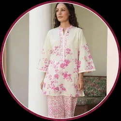 OUR_COLLECTIONS_CORD_SETS__Classy Bala