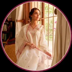 OUR_COLLECTIONS_SUITS_WITH_DUPATTA__Classy Bala