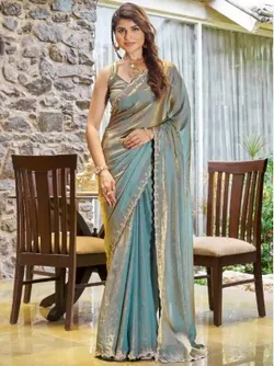 OUR_COLLECTIONS_Sarees__Classy Bala