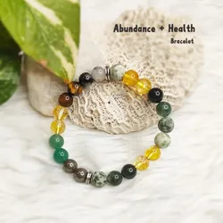 CATEGORY_BRACELET__GEMSOULS