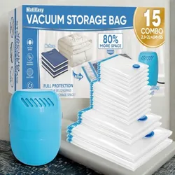 CATEGORY_VACUUM_STORAGE_BOX__GEMSOULS
