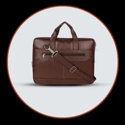 OUR_COLLECTIONS_LAPTOP_BAG__procarry