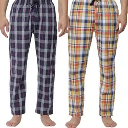 CATEGORIES_MENS_PYJAMA__Twist