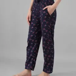 CATEGORIES_WOMENS_PYJAMA__Twist