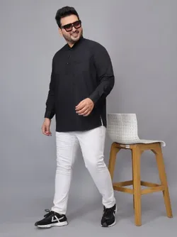 CATEGORIES_MENS_KURTA__Twist