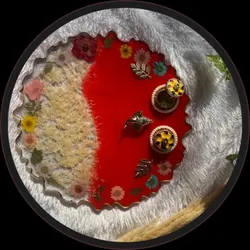 OUR_SPECIALTY_BEST_SELLERS__Shyama Craft