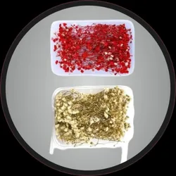 OUR_SPECIALTY_HOME_DECOR__Shyama Craft