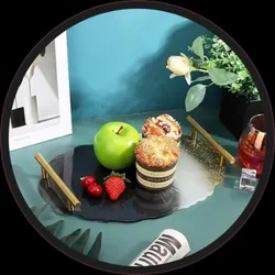 OUR_SPECIALTY_LATEST_COLLECTION__Shyama Craft