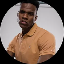 BRAND_CATEGORY_REFRESH_YOUR_DAYS__Glentees