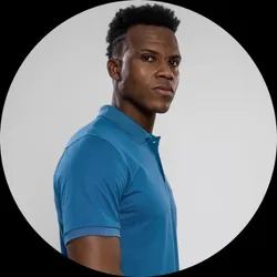 BRAND_CATEGORY_BEST_SELLERS__Glentees