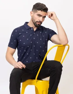 Shop_by_Category_Polo_Shirts__Zeffit