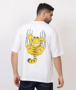 Shop_by_Category_Oversized_Tees__Zeffit