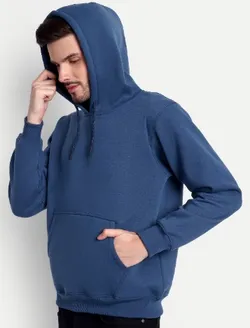 Shop_by_Category_Hoodies__Zeffit