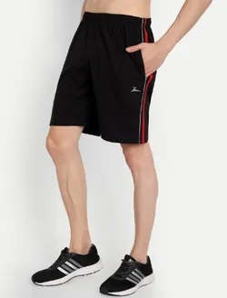 Shop_by_Category_Shorts__Zeffit