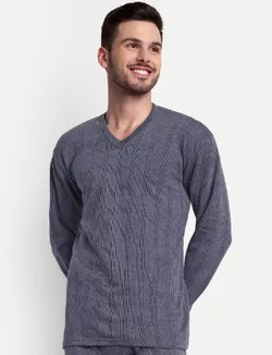 Shop_by_Category_Men_Thermal__Zeffit