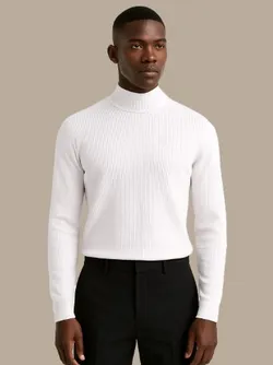 Shop_by_Category_Sweaters__Zeffit