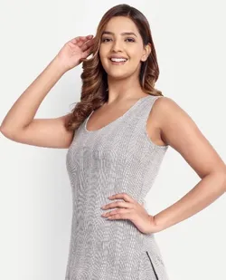 Shop_by_Category_Ladies_Thermal__Zeffit