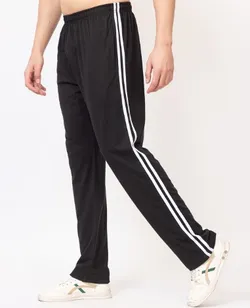 Shop_by_Category_Trackpants__Zeffit