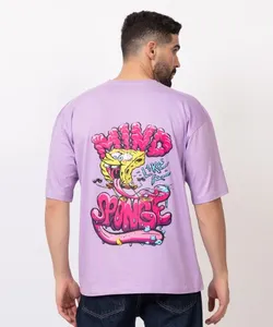 Shop_by_Category_Oversized_Tees__Zeffit