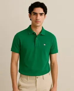 Shop_by_Category_Polo_Shirts__Zeffit