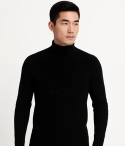 Shop_by_Category_Sweaters__Zeffit