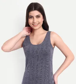 Shop_by_Category_Ladies_Thermal__Zeffit