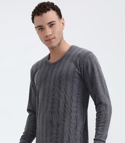 Shop_by_Category_Mens_Thermal__Zeffit