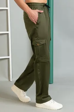 Shop_by_Category_Cargo_Pants__Zeffit
