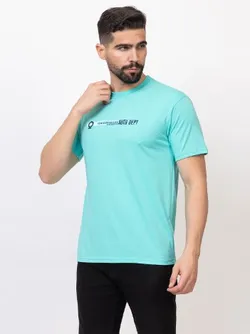 Shop_by_Category_Tee_Shirt__Zeffit