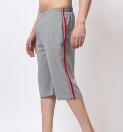 Shop_by_Category_Capri__Zeffit