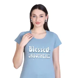 Shop_by_Category_Ladies_Top__Zeffit