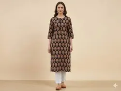 SHOP_BY_CATEGORY_WOMEN__SAKA DESIGNS