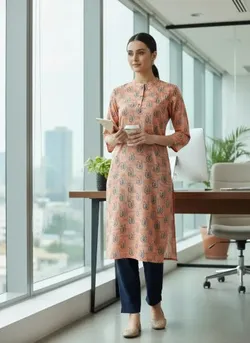 SHOP_BY_CATEGORY_KURTA__SAKA DESIGNS