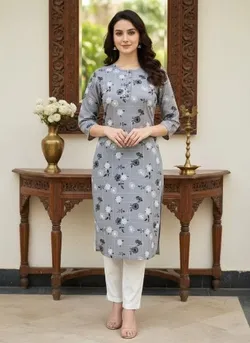 SHOP_BY_CATEGORY_NEW_ARRIVALS__SAKA DESIGNS