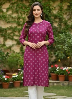 SHOP_BY_CATEGORY_KURTI__SAKA DESIGNS