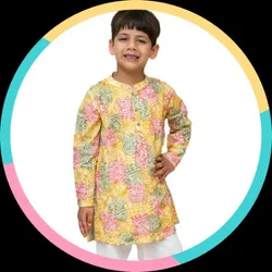 OUR_COLLECTIONS_BEST_SELLERS__Maitreyo