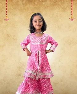 OUR_COLLECTIONS_GIRLS__Maitreyo