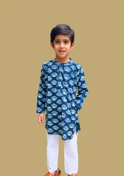 OUR_COLLECTIONS_BEST_SELLERS__Maitreyo