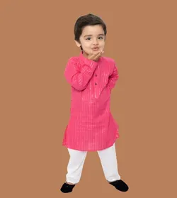 OUR_COLLECTIONS_BOYS__Maitreyo