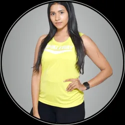 OUR_SPECIALTY__WOMEN__Royaleway