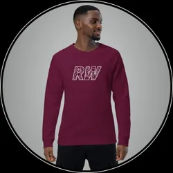 OUR_SPECIALTY__MEN__Royaleway